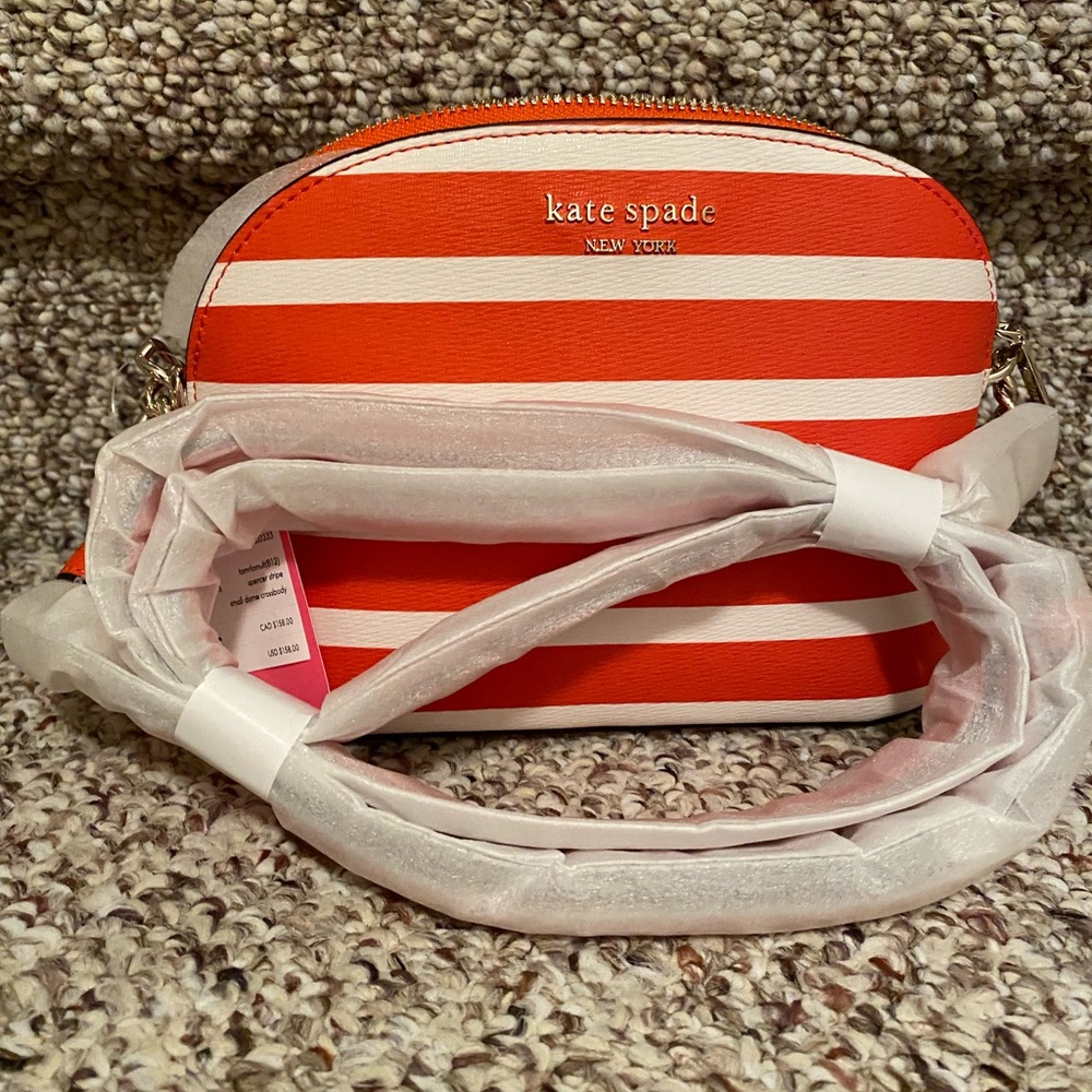 Kate Spade Small Crossbody bag